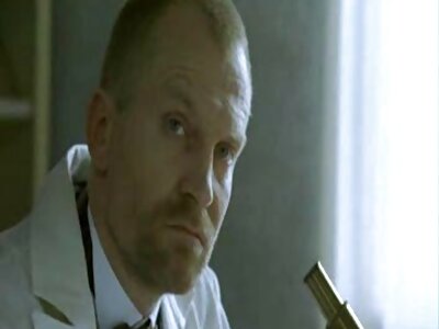 Küsse reife deutsche porn mit leckerer Blondine mit großen Titten