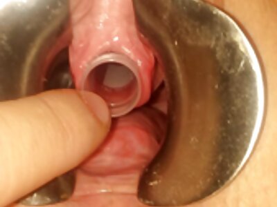 Verführerische tätowierte Blondine küsst von reife frauen mit schönen brüsten hinten