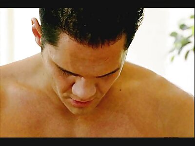 Schöne reife geile weiber Socken verbringt Zeit mit Ihrem Liebhaber