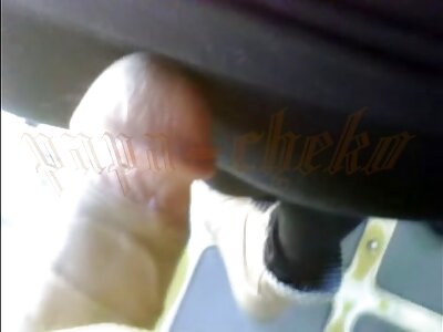 Dünne Brünette Strümpfe beim gratis sexfilme reife frauen sex gespritzt