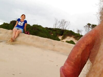 Masturbieren nur zarte sex videos alte frauen Kirsche