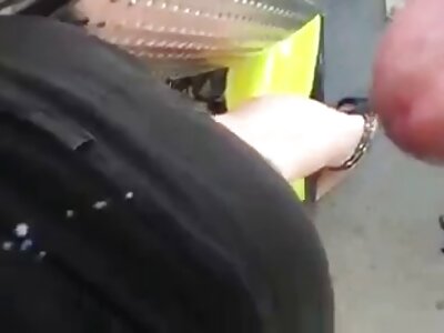 Sexy schöne Brünette gibt enge reife geile frauen seltsame Muschi