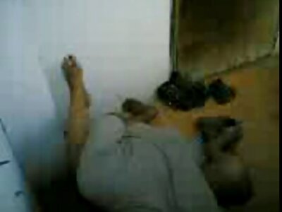 Der alte reife fickt Mann wird hart in die Vagina gefickt große Augen Luder