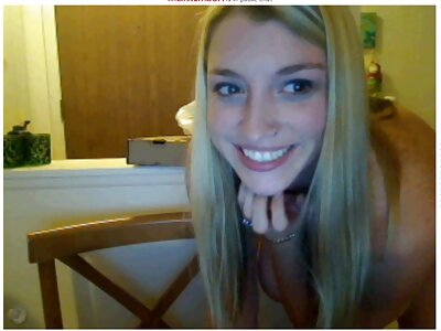 Fickendes Mitglied reife weiber porn und Fingern eines sehr fleißigen Mädchens