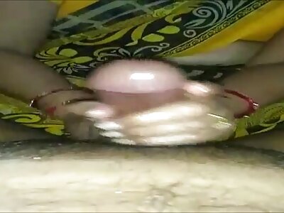 Jock reife frauen sex filme fickt eine vollbusige im Badezimmer mit einem Kuss