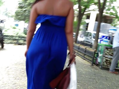 Fickinterview mit sexfilme reife frauen schöner Brünette mit schönen Titten