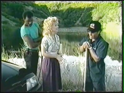 Partner ohne Komplexe veröffentlichten Pornos sexmitreifenfrauen online