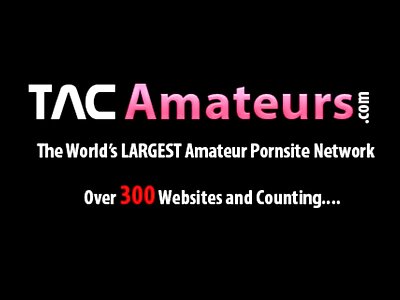 weißhaariges Mädchen schluckt einen ziemlich großen Schwanz sexfilme mit älteren frauen