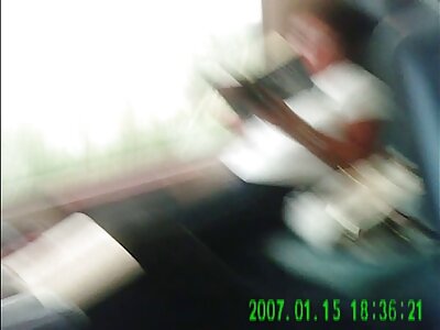 Leckeres reife frauen sextube Mädchen fingert in Gummihandschuhen rutschigen Schwanz