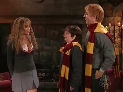 Krankenschwester arrangiert Sex in der Notaufnahme mit geile weiber ab 50 dem Patienten