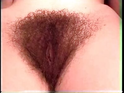 Selbstbewusster Mann pflanzt sexy Blondine dahinter reife damen porn