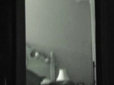 Vulgärer Ehemann küsst seine krebskranke Frau mit reife frauen selbstbefriedigung scharfem Meerrettich