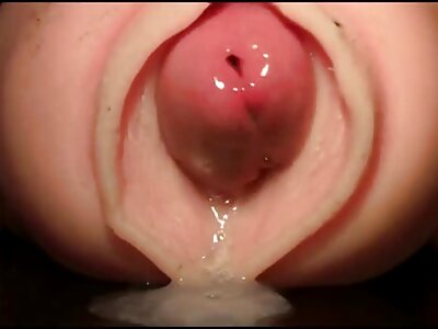 Ficken reife weiber videos auf dem Rücksitz des Autos