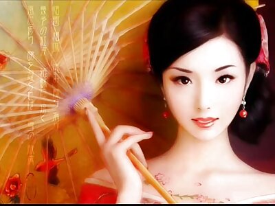 Fick meine deutsche reife porno Frau auf der couch.