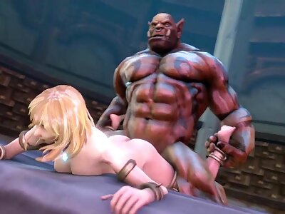 Eine Zigarette Rauchen und in einer tiefen Höhle masturbieren reife frauen xxx