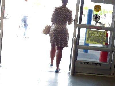 Fick spritzt hart und macht pornos von älteren frauen einen Schnitt aus der Vagina