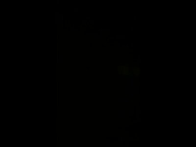 Gentleman dringt in reife nackte frauen beim sex den Arsch GF ein