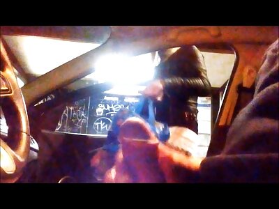 Süße Frau betrügt leidenschaftlich ihre Freundin reife frauen xxx und ist nicht schüchtern